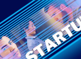 Slow Startups – die Gegenbewegung zur Hustle Culture Slow Startup: Achtsamkeit im Business und nachhaltiges Arbeiten Image by Gerd Altmann from Pixabay