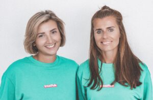 Kann ein Genussmoment wirklich frei von schlechtem Gewissen sein?