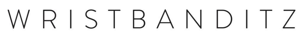 wristbanditz logo