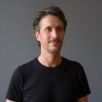 Alexandros Shomper über Produktfokus, Nutzerzentrierung und Wachstum Alexandros Shomper über den Pioneers Club und Startups