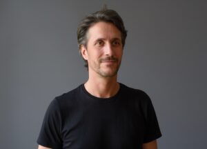 Alexandros Shomper über Produktfokus, Nutzerzentrierung und Wachstum