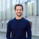 Die Wahrheit über die digitale Zukunft unserer Kliniken Avelios Medical treibt Klinikdigitalisierung mit KI voran Christian Albrecht