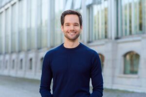 Die Wahrheit über die digitale Zukunft unserer Kliniken