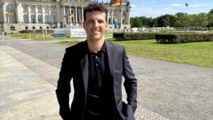 Wie kann aus digitaler Reichweite ein dauerhaft tragfähiges Geschäftsmodell entstehen?