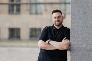 Was brauchen Menschen heute wirklich, um beruflich neu durchzustarten?