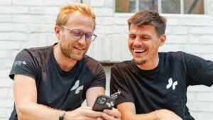 Was braucht es heute wirklich, um Menschen auf die Zukunft vorzubereiten?