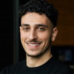 Werbetext ist ein System, kein trockener Inhalt Werbetext der Text der Kunden wirklich überzeugt Elias Ismail