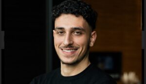 Werbetext ist ein System, kein trockener Inhalt