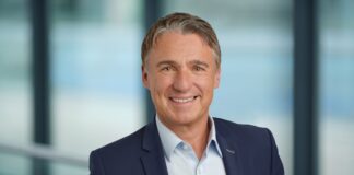 Warum scheitern so viele gute Ideen auf dem Weg in den Markt? HIGHEST Gründung und Transfer aus der Forschung Harald Holzer Fotocredit: HIGHEST/Benjamin Schenk