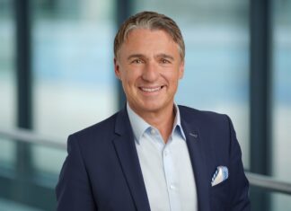 Warum scheitern so viele gute Ideen auf dem Weg in den Markt? HIGHEST Gründung und Transfer aus der Forschung Harald Holzer Fotocredit: HIGHEST/Benjamin Schenk