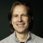 Die Technologie, die das Moleküldesign für immer verändert Kvantify Quantenchemie für revolutionäres Moleküldesign Dr. Jörg Weiser Copyright Kvantify