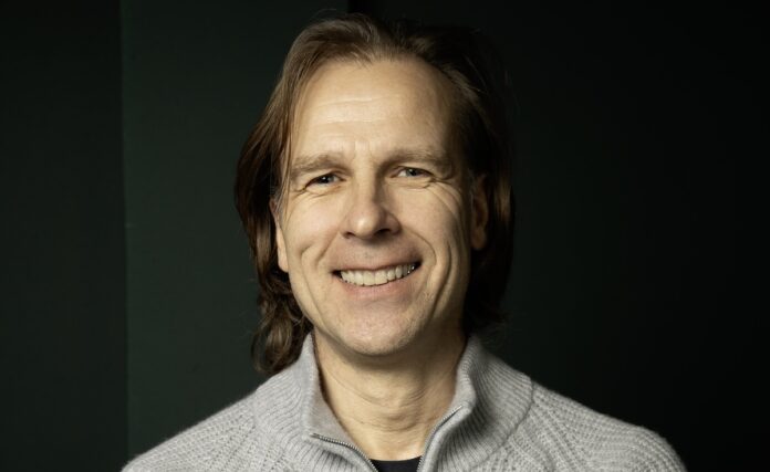 Kvantify Quantenchemie für revolutionäres Moleküldesign Dr. Jörg Weiser Copyright Kvantify