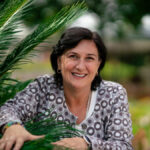 Die innere Identität als Entscheidungskraft im Unternehmertum Entscheidungen Identität und der Jahreswechsel Manuela Vollmer Fotograf Leo Beisswenger