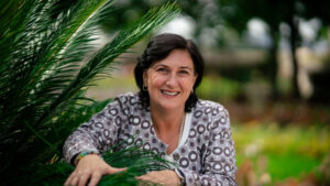 Die innere Identität als Entscheidungskraft im Unternehmertum