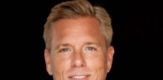 Wie kann eine einfache Idee unsere Mülltrennung völlig neu denken? Multibin Mülltrennung für eine digitale Kreislaufwirtschaft Marcus Trojan Multibin