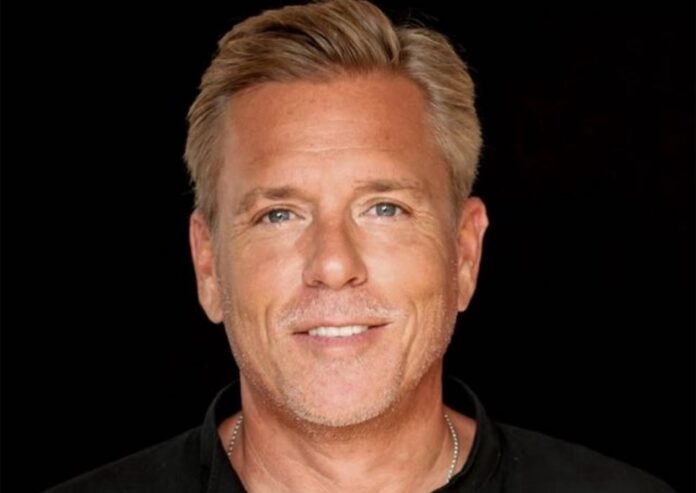 Multibin Mülltrennung für eine digitale Kreislaufwirtschaft Marcus Trojan Multibin