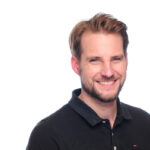 Kann lokales Marketing heute wirklich einfach und skalierbar sein? Localyzer lokales Online-Marketing durch Automatisierung