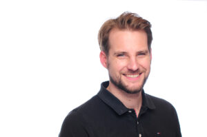 Kann lokales Marketing heute wirklich einfach und skalierbar sein?