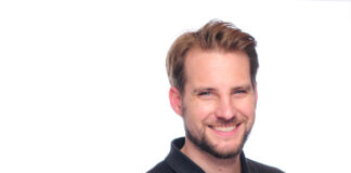 Kann lokales Marketing heute wirklich einfach und skalierbar sein? Localyzer lokales Online-Marketing durch Automatisierung