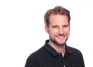 Kann lokales Marketing heute wirklich einfach und skalierbar sein? Localyzer lokales Online-Marketing durch Automatisierung