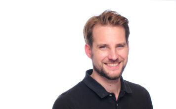 Kann lokales Marketing heute wirklich einfach und skalierbar sein? Localyzer lokales Online-Marketing durch Automatisierung