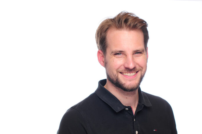 Localyzer lokales Online-Marketing durch Automatisierung