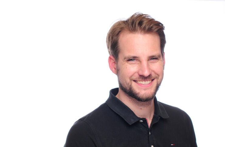 Localyzer lokales Online-Marketing durch Automatisierung