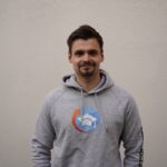 Wie gelingt jungen Menschen heute ein erfolgreicher Start ins Berufsleben? Uniwunder Studierende Erfolg im Fokus Matthias Auer Uniwunder GmbH