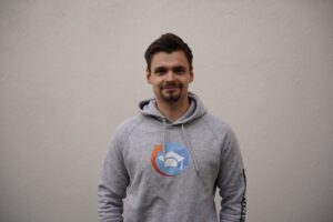 Wie gelingt jungen Menschen heute ein erfolgreicher Start ins Berufsleben?