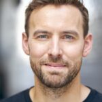 Wie können wir Protein erzeugen, ohne von Ressourcen und Grenzen abhängig zu sein? MicroHarvest verbindet Human und Food für neue Lösungen Bild Jonathan Roberz Bildcredits MicroHarvest