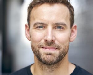 Wie können wir Protein erzeugen, ohne von Ressourcen und Grenzen abhängig zu sein?