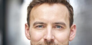 Wie können wir Protein erzeugen, ohne von Ressourcen und Grenzen abhängig zu sein? MicroHarvest verbindet Human und Food für neue Lösungen Bild Jonathan Roberz Bildcredits MicroHarvest