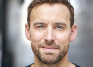 Wie können wir Protein erzeugen, ohne von Ressourcen und Grenzen abhängig zu sein? MicroHarvest verbindet Human und Food für neue Lösungen Bild Jonathan Roberz Bildcredits MicroHarvest