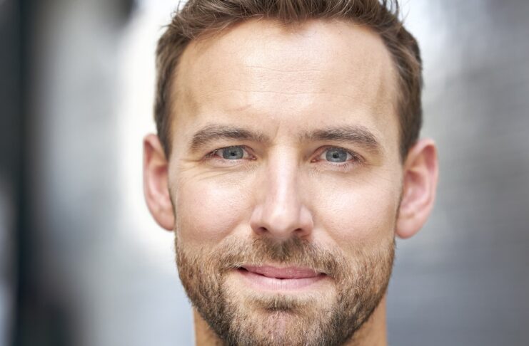 MicroHarvest verbindet Human und Food für neue Lösungen Bild Jonathan Roberz Bildcredits MicroHarvest