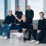 Wie verändert sich unser Arbeitsalltag, wenn digitale Systeme endlich wirklich für uns arbeiten? Ordio Schichtbetriebe Plattform für digitalen Arbeitsalltag ordio manamgent team bild