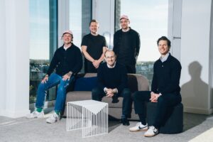 Wie verändert sich unser Arbeitsalltag, wenn digitale Systeme endlich wirklich für uns arbeiten?