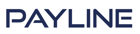 payline logo blue