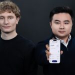 Kann Bezahlen wirklich so einfach werden wie eine App? Payline macht mobiles Bezahlen mit oneNow einfach Jackie und Tobi