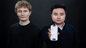 Kann Bezahlen wirklich so einfach werden wie eine App?