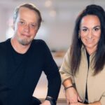 Wie fair ist unser Rechtssystem wirklich im digitalen Alltag? Radarprotest® Bußgeldbescheid prüfen und Einspruch einlegen Founder Team Bild Anja & Marco Salmen
