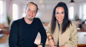 Wie fair ist unser Rechtssystem wirklich im digitalen Alltag?