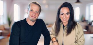 Wie fair ist unser Rechtssystem wirklich im digitalen Alltag? Radarprotest® Bußgeldbescheid prüfen und Einspruch einlegen Founder Team Bild Anja & Marco Salmen