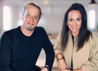 Wie fair ist unser Rechtssystem wirklich im digitalen Alltag? Radarprotest® Bußgeldbescheid prüfen und Einspruch einlegen Founder Team Bild Anja & Marco Salmen