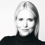 Können große Unternehmen von Start-ups schneller lernen, als sie denken? REHAU New Ventures Start-ups und Pilotprojekte. Ronja Stoffregen ©Claudia Tot