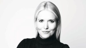 Können große Unternehmen von Start-ups schneller lernen, als sie denken?