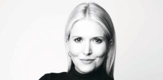 Können große Unternehmen von Start-ups schneller lernen, als sie denken? REHAU New Ventures Start-ups und Pilotprojekte. Ronja Stoffregen ©Claudia Tot