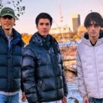 Was passiert, wenn klare Vision auf pure Kreativität trifft? SYNTARI Vision und Kollektionen im Mittelpunkt Teambild Bildcredits Medienhaus Lüneburg GmbH