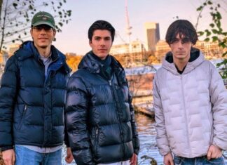 Was passiert, wenn klare Vision auf pure Kreativität trifft? SYNTARI Vision und Kollektionen im Mittelpunkt Teambild Bildcredits Medienhaus Lüneburg GmbH