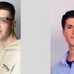 Was passiert, wenn klare Vision auf pure Kreativität trifft? SYNTARI Vision und Kollektionen im Mittelpunkt Teambild Bildcredits SYNTARI®