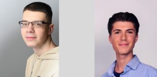 Was passiert, wenn klare Vision auf pure Kreativität trifft? SYNTARI Vision und Kollektionen im Mittelpunkt Teambild Bildcredits SYNTARI®